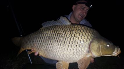 ISOLA DEL PESCATORE 7 - 9 aprilie 2018